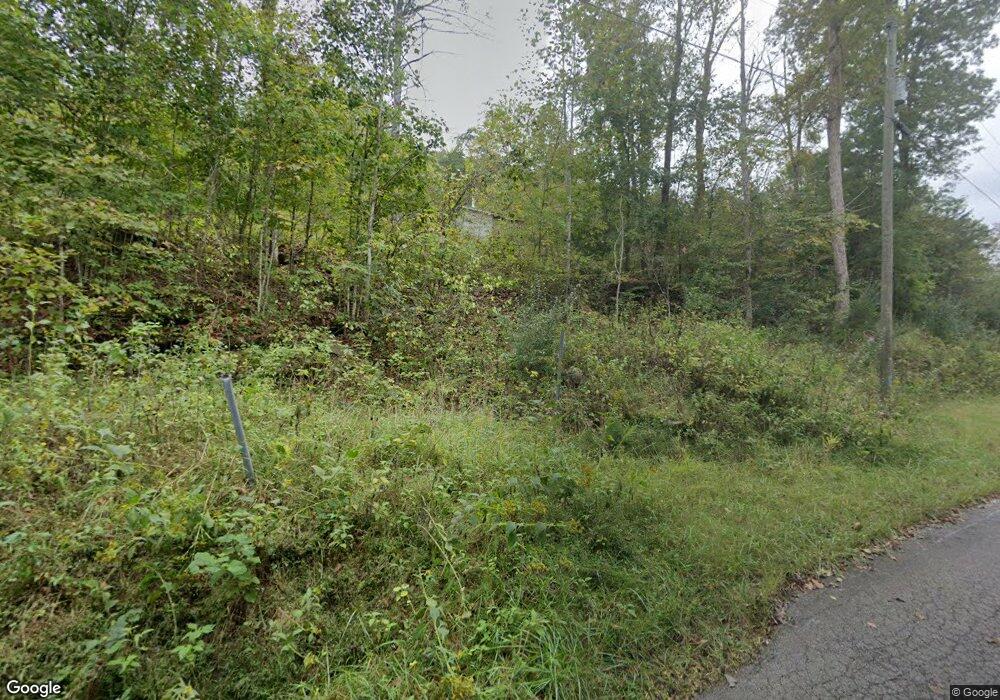 1175 R L Colyer Rd, Somerset, KY 42501 - photo 1