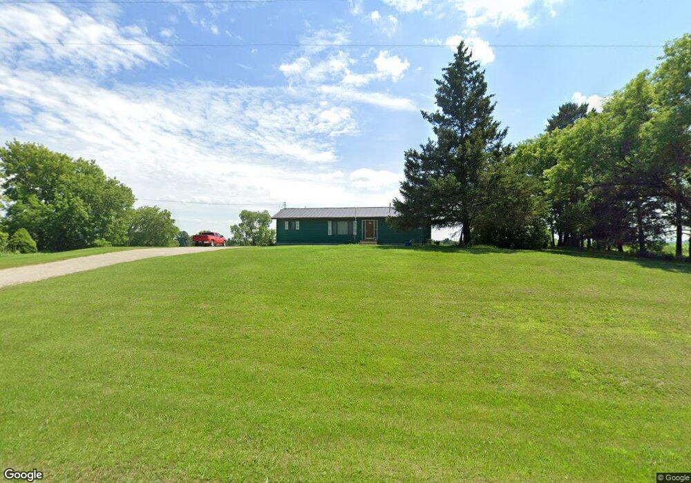 1529 W Engel Rd, West Branch, MI 48661 - photo 1