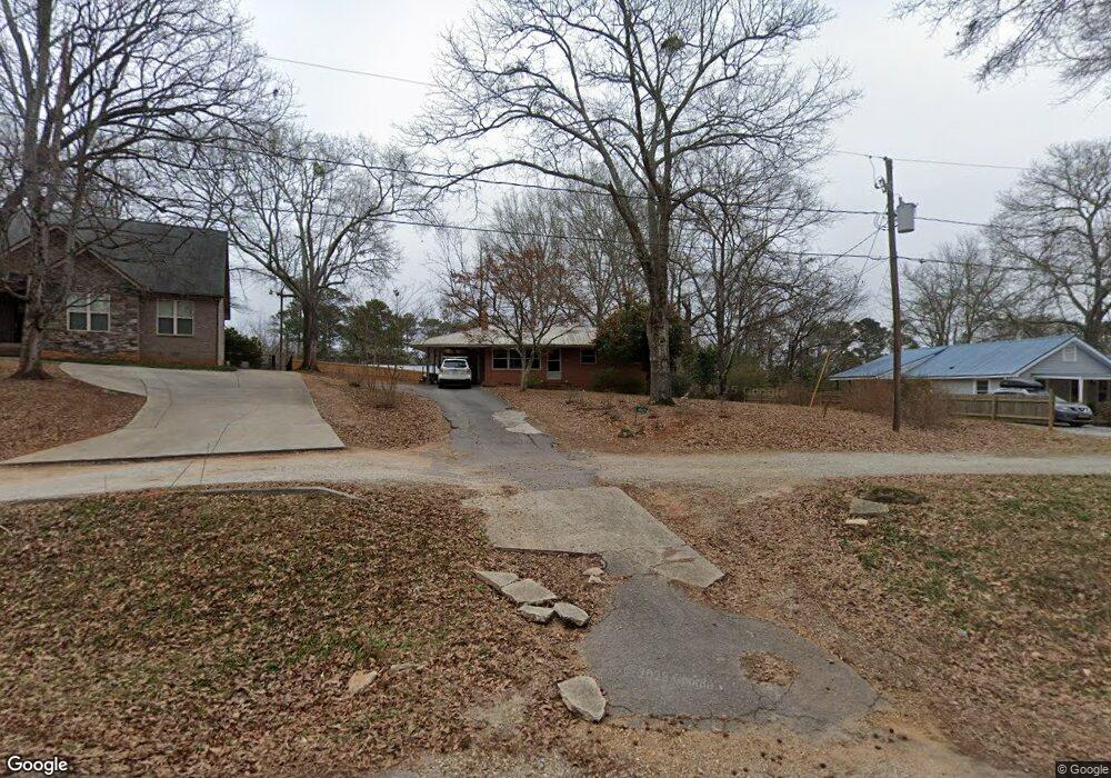 405 Old Princeton Rd, Athens, GA 30606 - photo 1