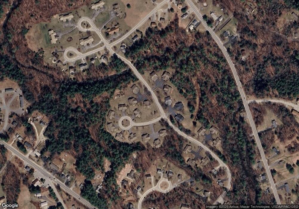 2 Naumburg Way, Windham, ME 04062 - photo 1