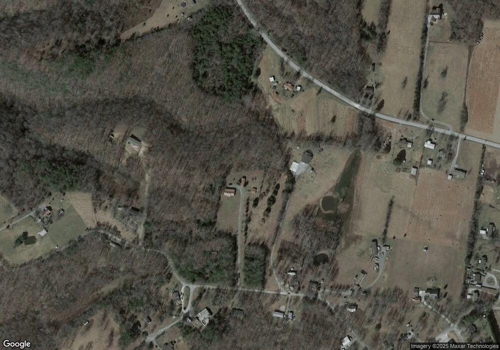 214 Grady Pigg Ln, Cookeville, TN 38501 - photo 1