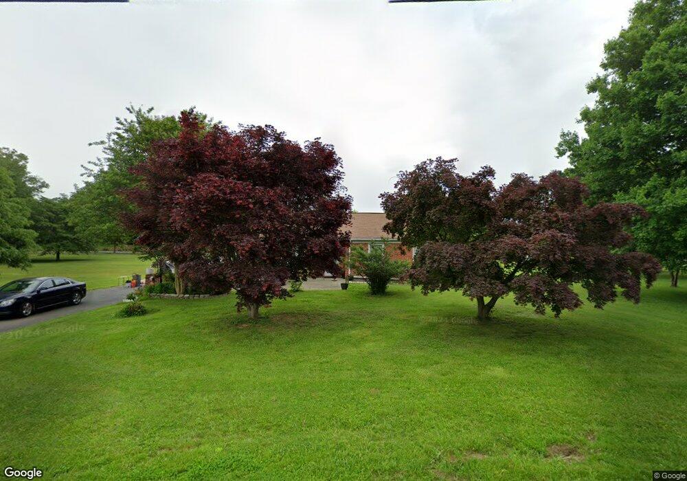 11203 Pfeffers Rd, Kingsville, MD 21087 - photo 1