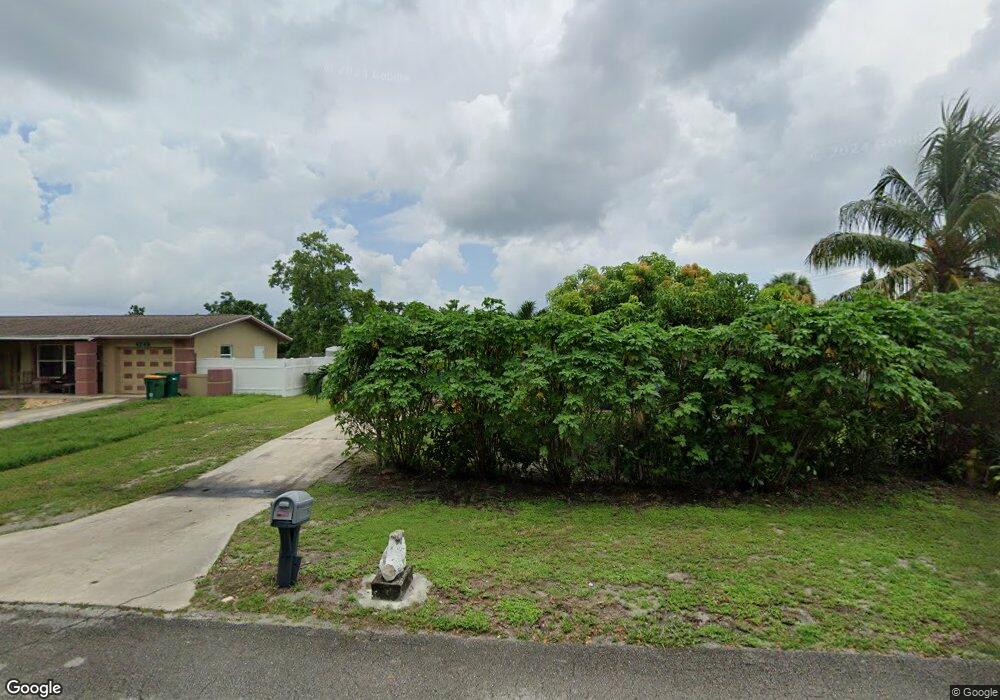 4209 21st Ave SW unit 64, Naples, FL 34116 - photo 1