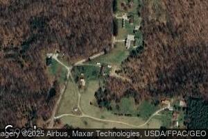 4137 Iva Durst Rd, Leon, WV 25123