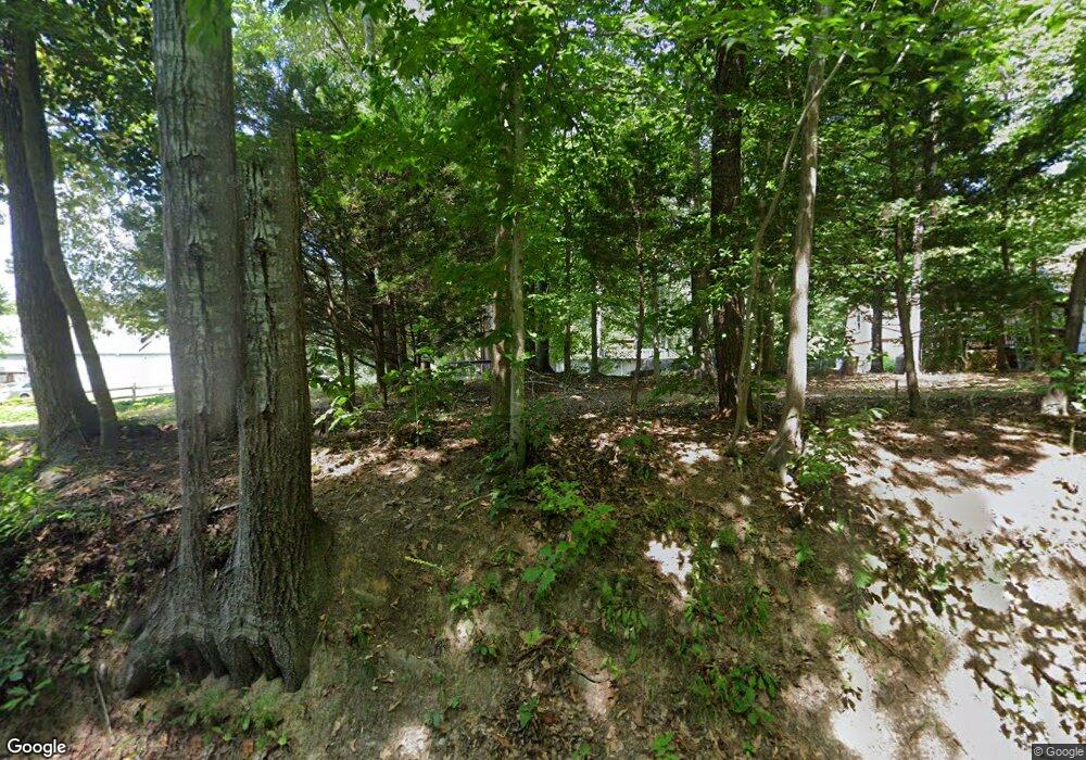 4002 Mt Laurel, James City Co., VA 23188 - photo 1