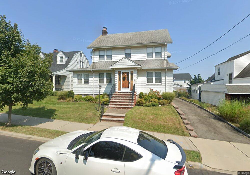 86 Dumont Ave, Clifton, NJ 07013 - photo 1