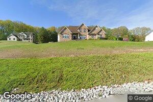 12 Black Bear Run, Fleetwood, PA 19522