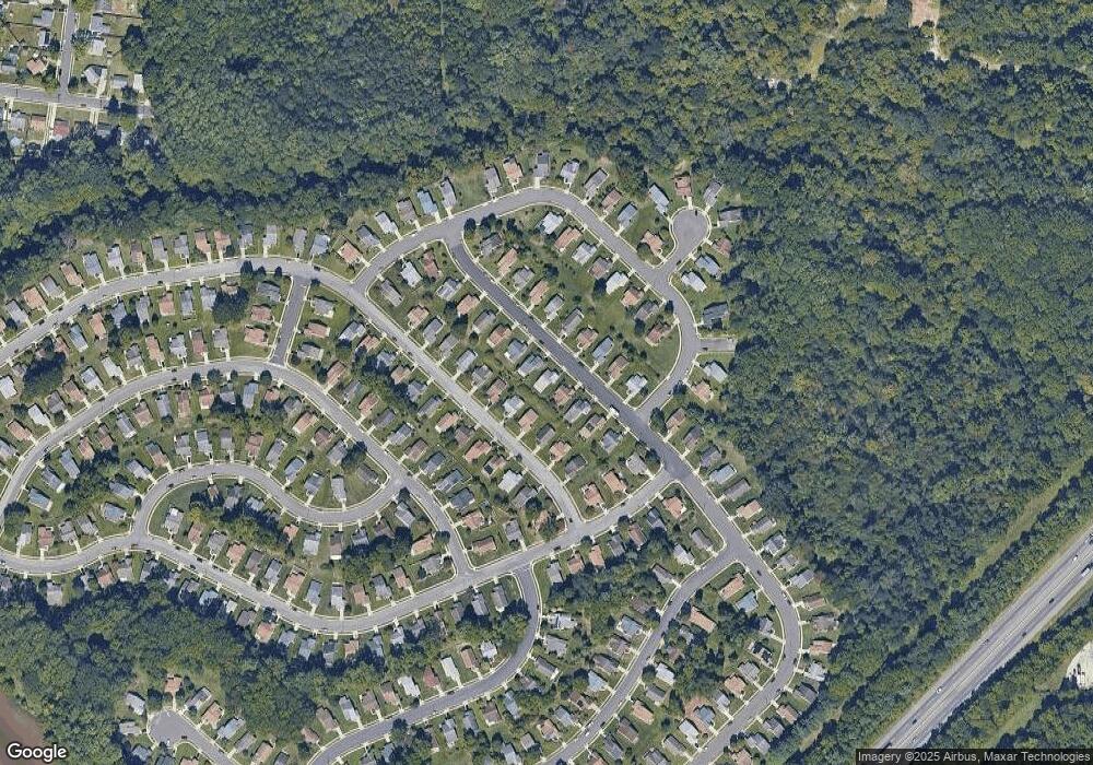 82 Knollwood Dr, Woodbury, NJ 08096 - photo 1