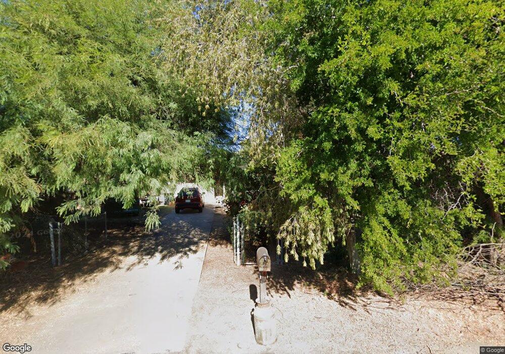 2142 W Shawnee Dr, Chandler, AZ 85224 - photo 1