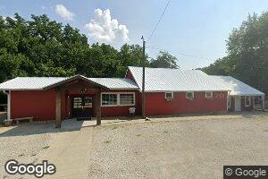 9252 Apple Valley Ln, Ozawkie, KS 66070