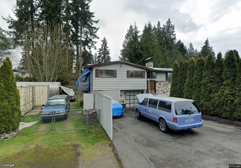 19202 76th Ave W, Edmonds, WA 98026 - photo 1