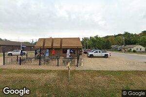 501 W Main St, Steelville, MO 65565