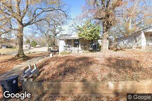 892 Rainey St, Gainesville, GA 30501