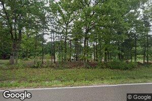 4504 Highway C, Gerald, MO 63037