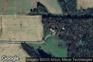 6850 Nine Mine Rd, Ellis Grove, IL 62241