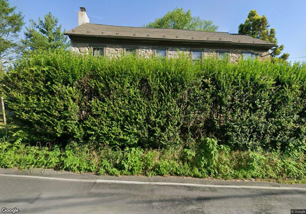 5331 Shimerville Rd, Emmaus, PA 18049 - photo 1