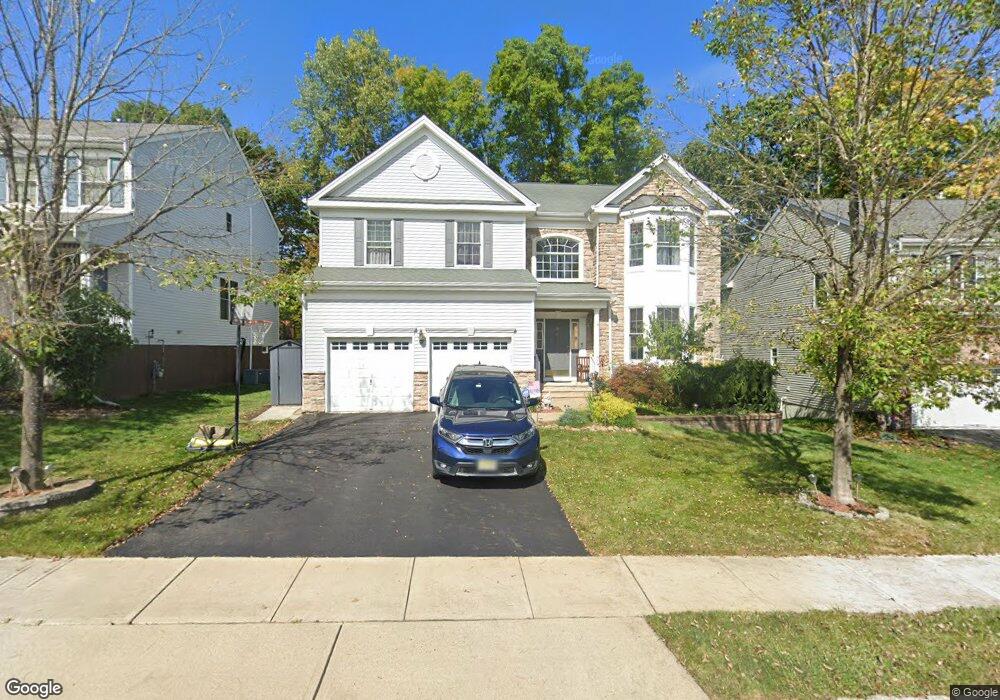 54 Helms Mill Rd, Hackettstown, NJ 07840 - photo 1