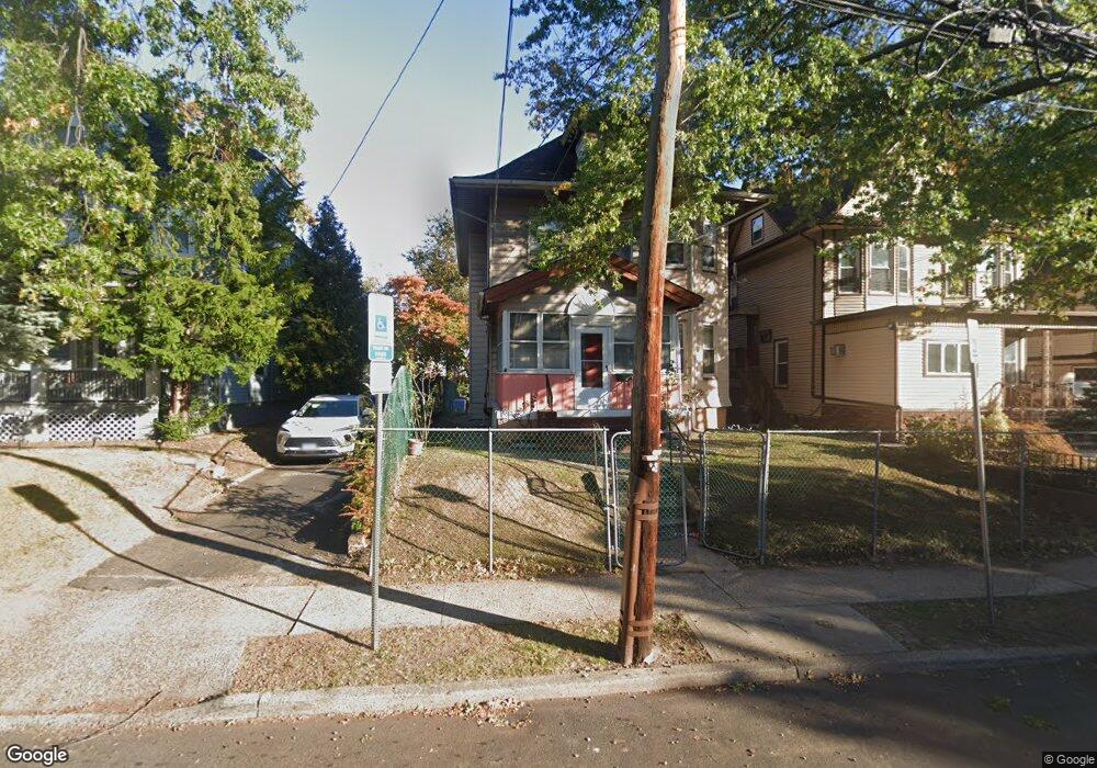 759 Clifton Ave unit 761, Newark, NJ 07104 - photo 1