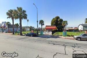 1971 23rd St, San Pablo, CA 94806