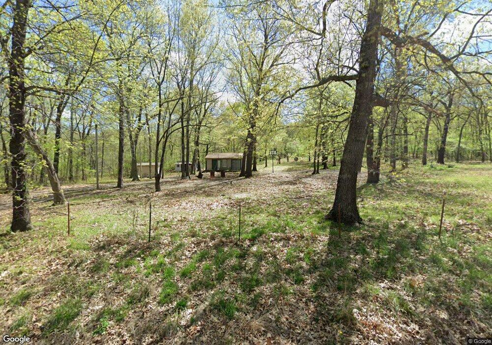 5904 Reed Rd, Claremore, OK 74017 - photo 1