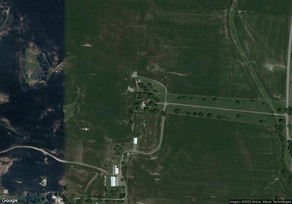 202 Hudson Rd, Harrodsburg, KY 40330 - photo 1