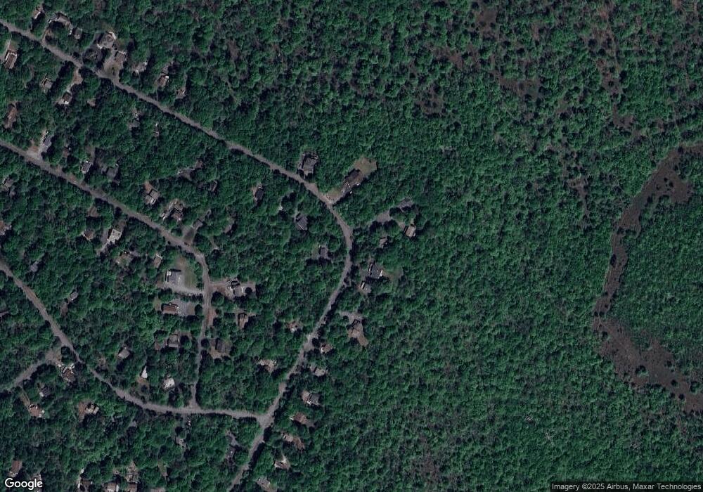 63 Crestview Rd, Blakeslee, PA 18610 - photo 1