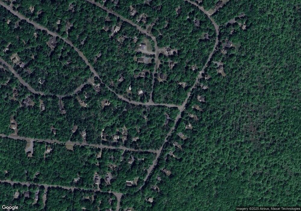 18 Fern Ridge Rd, Tunkhannock Township, PA 18210 - photo 1