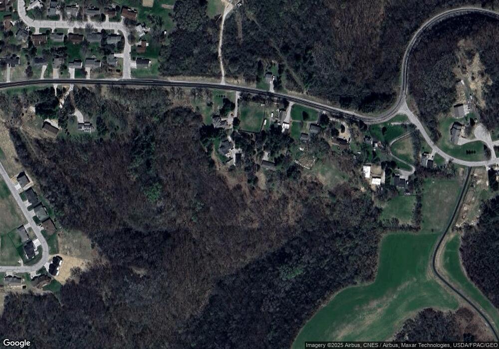 1725 Garvin Heights Rd, Winona, MN 55987 - photo 1