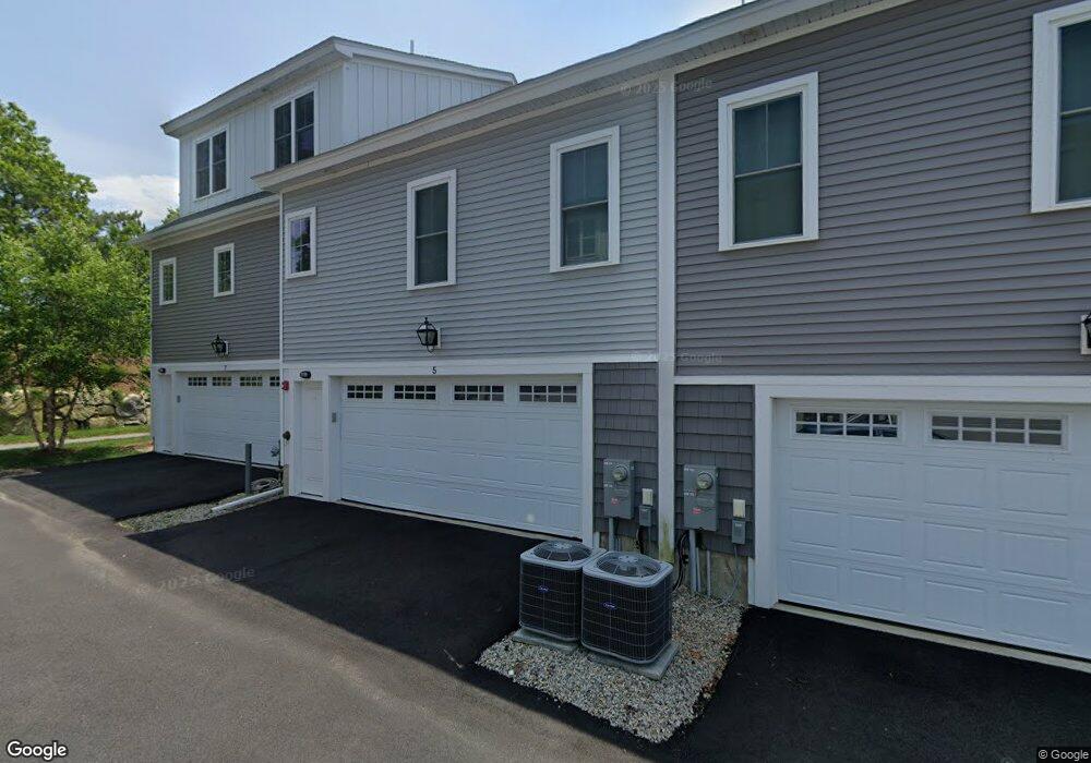 3 Juneberry, Plymouth, MA 02360 - photo 1