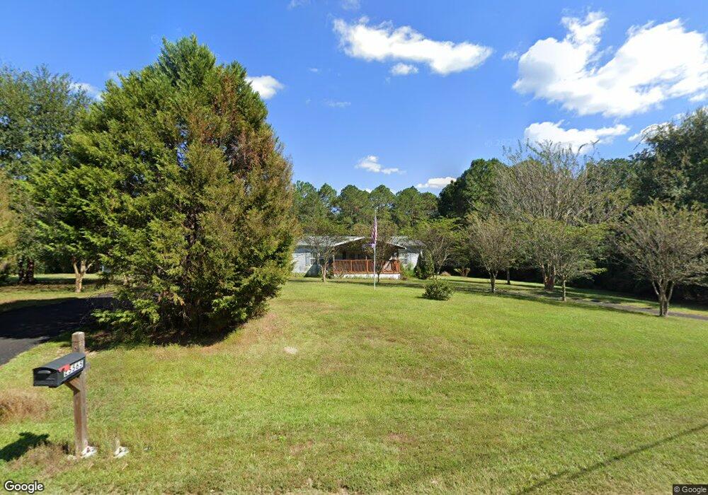 25565 Pinecrest Dr, Picayune, MS 39466 - photo 1