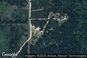 104166 N 3750 Rd, Okemah, OK 74859