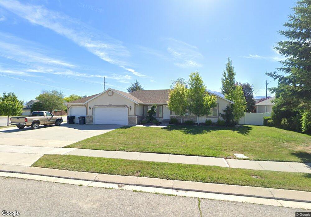 11413 S 2510 W, South Jordan, UT 84095 - photo 1