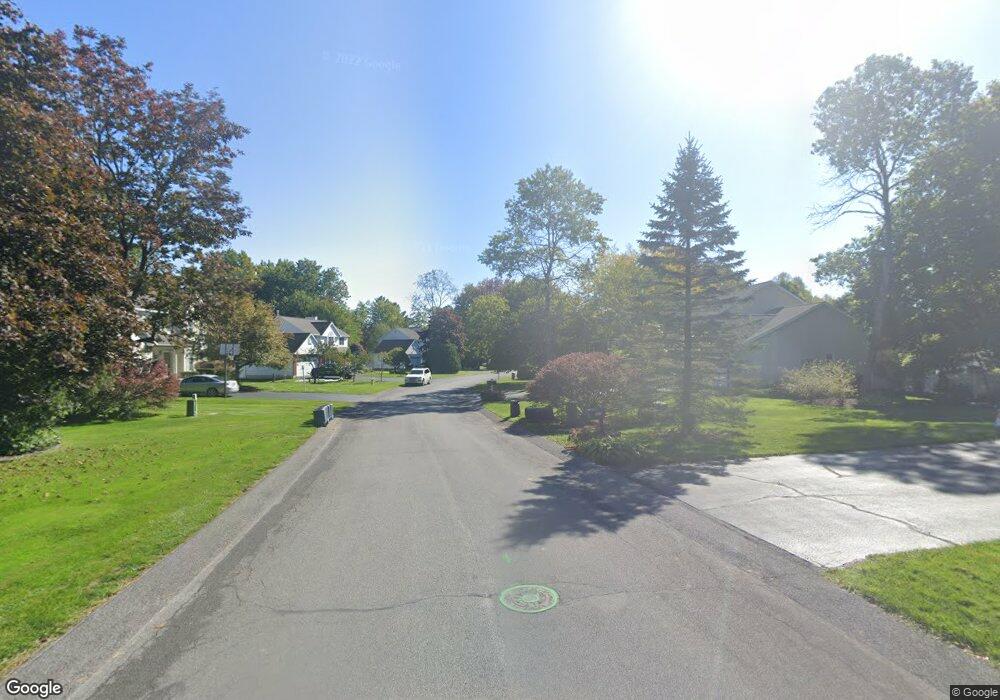 75 Jason Ln, Niskayuna, NY 12309 - photo 1