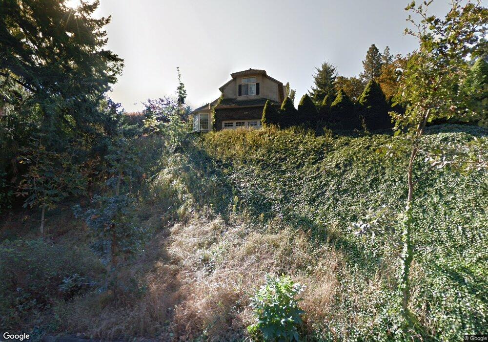 2690 Gloria Dr, West Linn, OR 97068 - photo 1