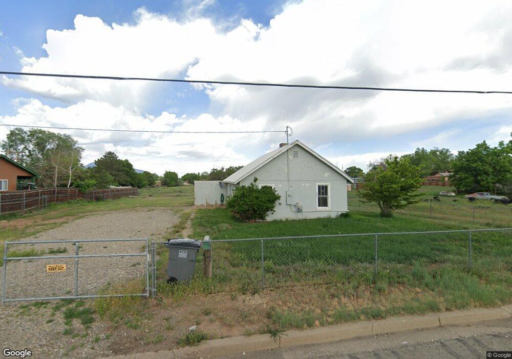 503 S Oak St, Cortez, CO 81321 - photo 1