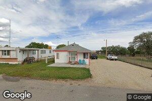 3902 15575 W, Altamont, UT 84001