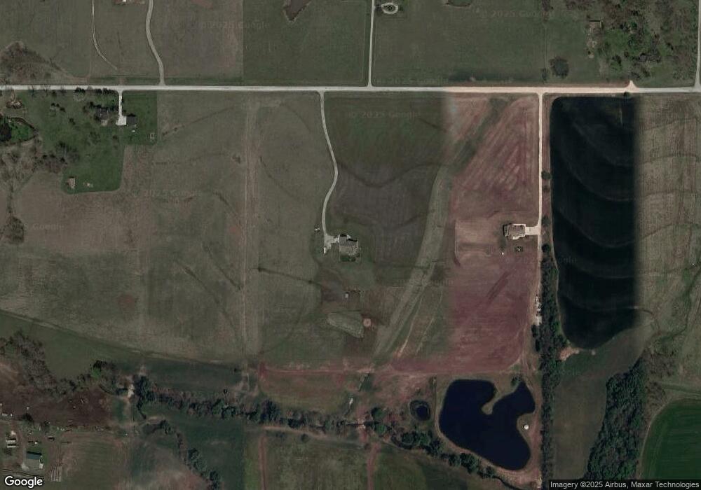 16195 W 231st St, Spring Hill, KS 66083 - photo 1