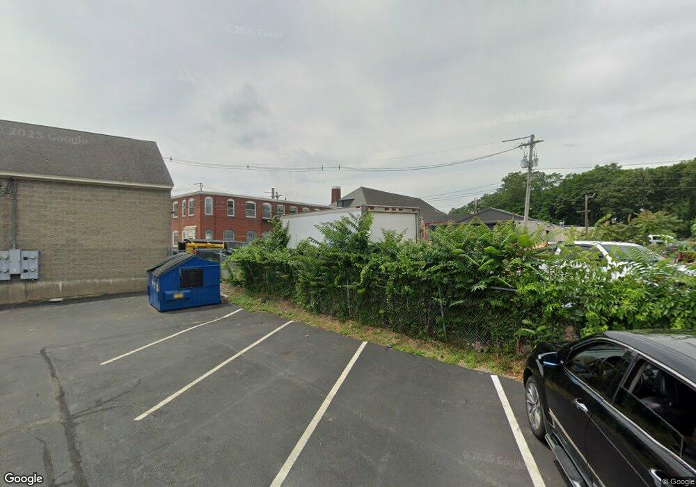 103 Foster St, Peabody, MA 01960 - photo 1