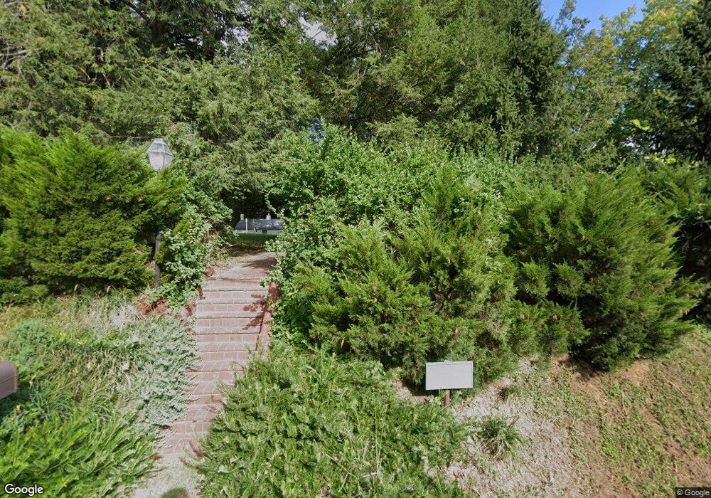 1003 State St, Newburgh, IN 47630 - photo 1