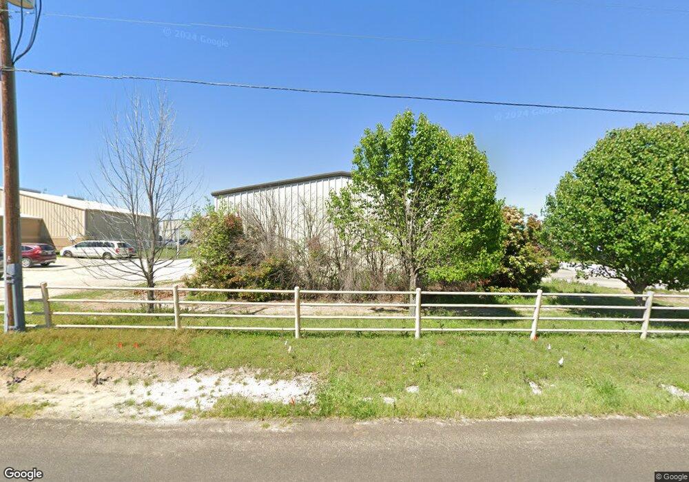 120 Cartwright Park Rd unit 100, Weatherford, TX 76088 - photo 1