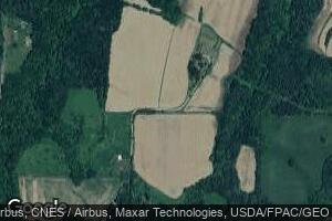 0 Knee Rd Unit 1630990, Summit, WI 53968