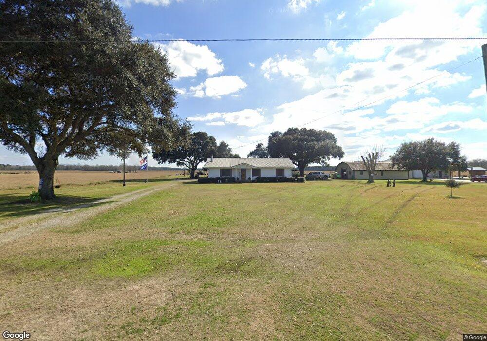 1704 Fabacher Rd, Iota, LA 70543 - photo 1
