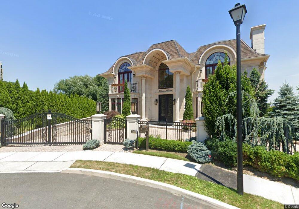 3 Crescent Ct, Fort Lee, NJ 07024 - photo 1