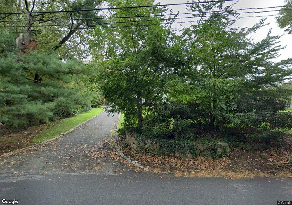 67 Stephen Mather Rd, Darien, CT 06820 - photo 1