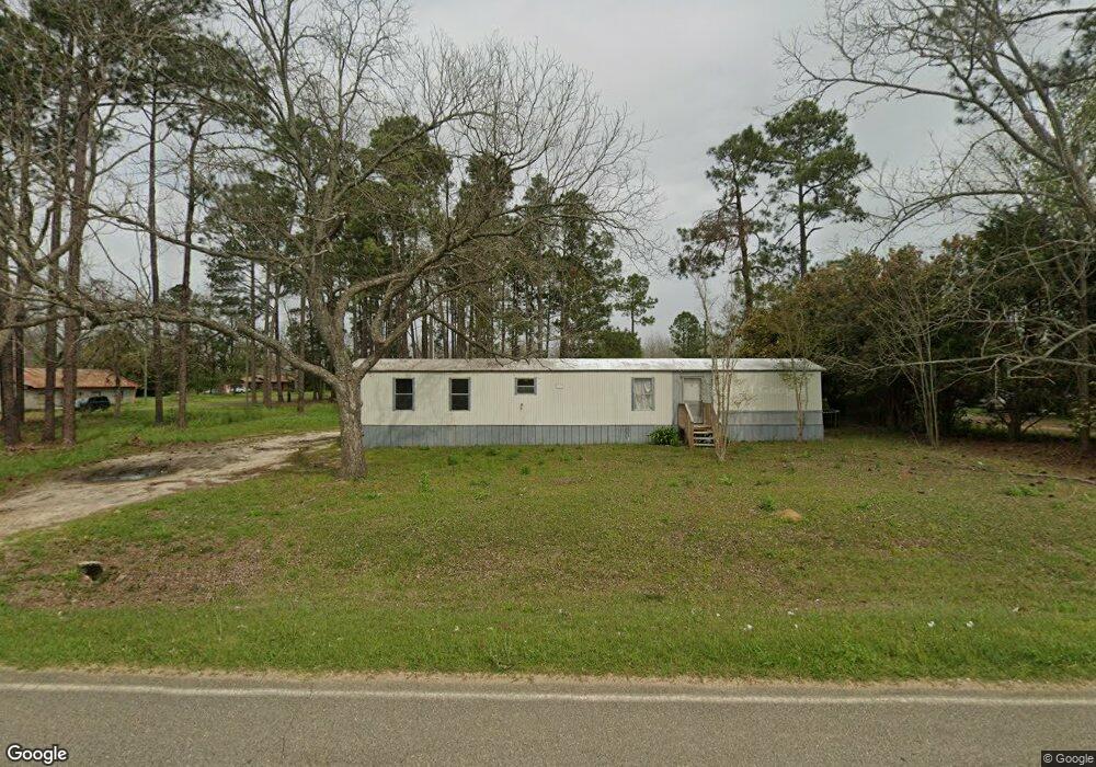 767 Pine Level Rd, Cairo, GA 39827 - photo 1