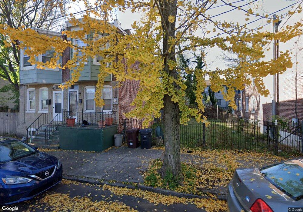 1226 Peach St, Wilmington, DE 19801 - photo 1