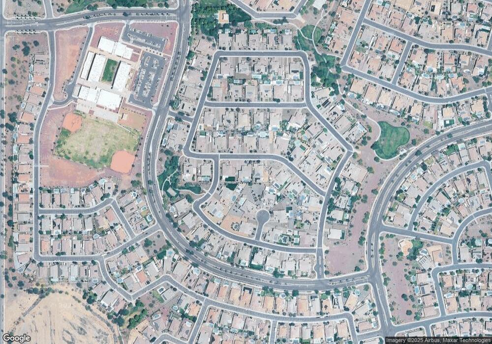 18409 W Montecito Ave, Goodyear, AZ 85395 - photo 1