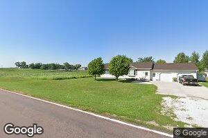 308 Dugan St S, Welcome, MN 56181