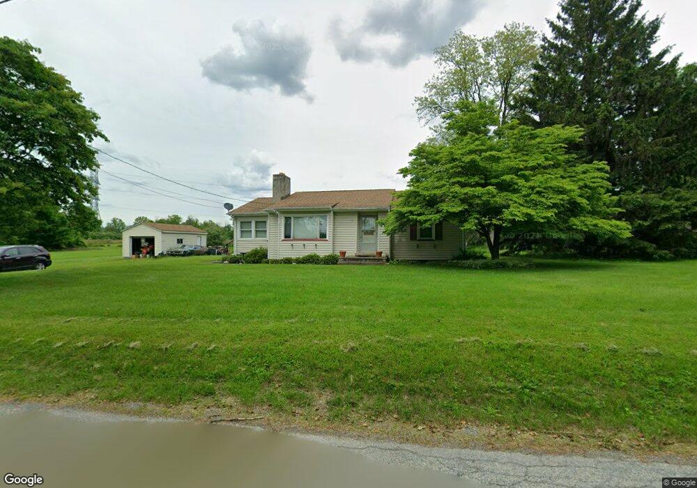 919 Saddleback Rd, Newton, NJ 07860 - photo 1