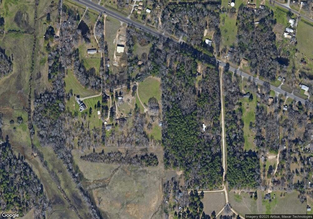 13612 State Highway 64 E, Tyler, TX 75707 - photo 1